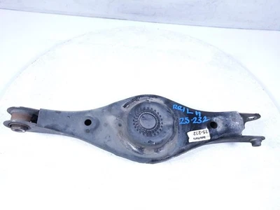 Brazo de control del asiento de resorte del conductor trasero Honda Odyssey 2011-2017 52360-Tk8-A02 Foto 1 de 4