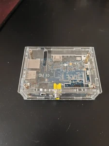 Banana PI M1 - Bild 1 von 7