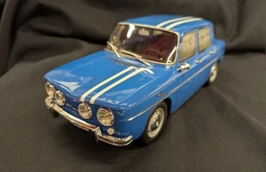 OttO Mobile 1/12 Renault 8 Gordini G004UV1 - Bild 1 von 11