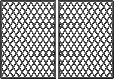 Grill Grate for Pit Boss 820 850 Series Grill PB820PS1 PB850PS2 PB850XL PB820D