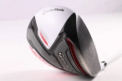 Driver aeroburner Taylormade / 10,5 gradi / velocità matrice flessibile regolare RULZ 50 - Immagine 1 di 4
