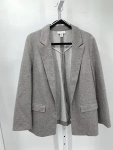 Blazer Topshop Talla 10 Misses - Imagen 1 de 2