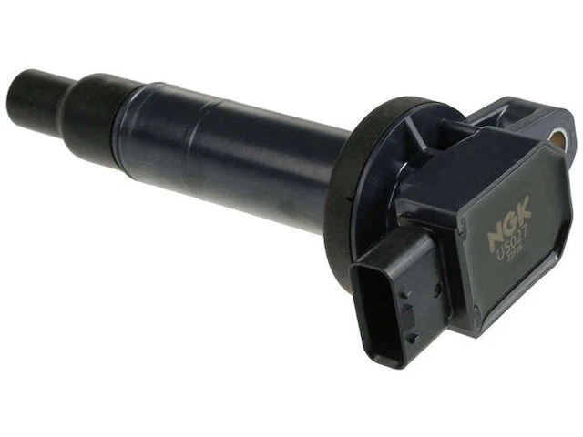 Bobina de encendido directo para 00-19 Scion Toyota xB xA Echo Prius C Yaris PW52J5 Foto 1 de 1