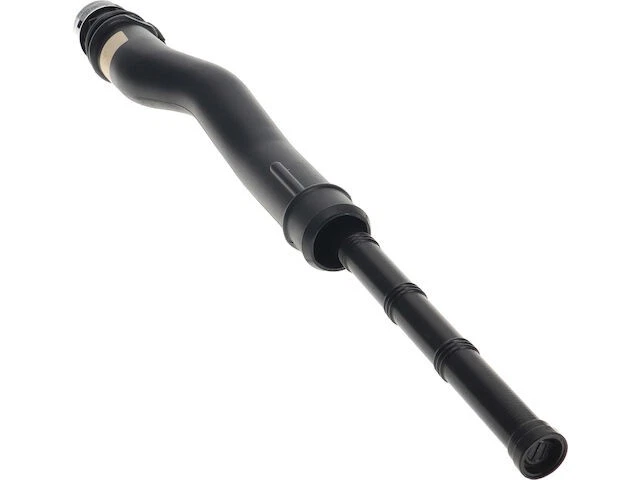 Para 2000-2005 Pontiac Bonneville Cuello de llenado de combustible JLC Fuel Products 21976VHMJ Foto 1 de 2