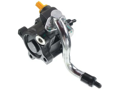 Bomba de direção hidráulica Ford Taurus 1996-2005 APR 52356VZXW 2000 2002 1998 2001 - Imagem 1 de 2
