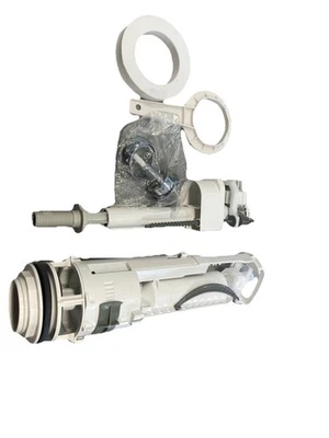 Siamp Optima 49/99T WC Cistern Components Pack