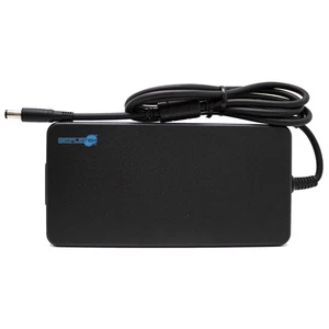 Zasilacz 230w kompatybilny z HP At895aa H1d36aa Hstnn-xa12 Hstnn-i11x_ - Zdjęcie 1 z 6