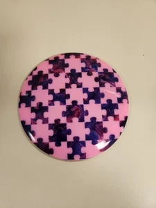 Discmania NEO Enigma 170g With Little Jerm Dye - Picture 1 of 2