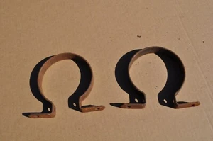 Tanque de vacío de coche antiguo Stewart coche antiguo vintage adolescentes años 20 - Imagen 1 de 1