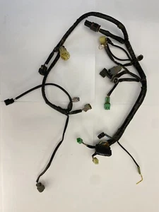 KAWASAKI KXF 450 2013 FITS 2013-2014 WIRING HARNESS 260311613 - Picture 1 of 21