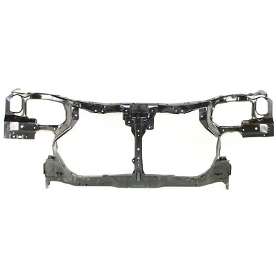 For 2000-2006 Nissan Sentra Radiator Support Assembly NI1225137 625004Z430 - Image 1 of 4