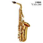 Yamaha Yas-280 Standard Alto Saxophone