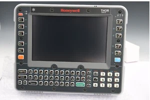 Honeywell Thor VM1A, 4GB 32GB, VM1A-L0N-1A2A20F Defroster Kühlhaus - Bild 1 von 4