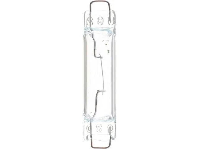 Bombilla de cortesía Philips 26352NWMD para Pontiac Fiero 1984-1985 Foto 1 de 2