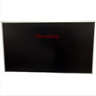 1Pcs For Beckhoff Cp7933-1027-0000 Lcd Display Screen Panel 1Zk