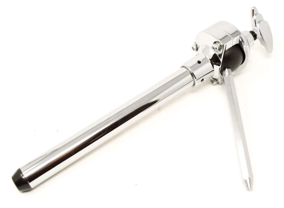 Yamaha DTX 8 / DTX 10 Drum / Tom Pad Mount - Image 1 of 1