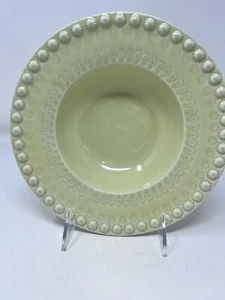 Bordello Pinheiro Fantasia gelb Suppenschüssel Portugal 8 3/8" - Bild 1 von 11