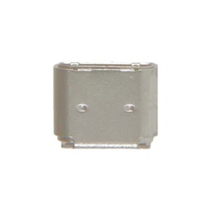 Charge Port for HTC One M8 Connection Connector Power Charging Plug Replacement - Picture 1 of 2