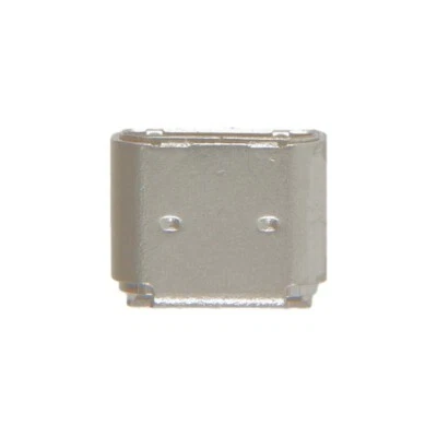 Зарядный порт для HTC One M8 соединительный разъем питания зарядная вилка замена  - Изображение 1 из 2