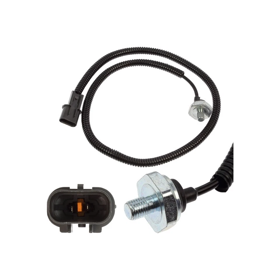Ignition Knock Sensor for Dodge Avenger, Eagle Talon, Mitsubishi — 第 1/1 张图片