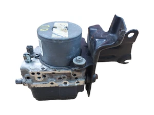 2014 - 2015 Infiniti QX60 ABS Anti Lock Brake Pump Module 476609NB0A OEM - Picture 1 of 12