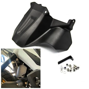 GUARDABARROS TRASERO INTERIOR BMW GS 1300 STD ADV 2023 EN ADELANTE protección - Imagen 1 de 12