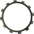 Clutch Friction Plate For 2001 Suzuki Gsf 600 K1 'Bandit' (Naked)