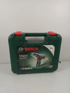 Replacement Box only For Bosch bosch PSR1080 Li- No Tool - - Picture 1 of 4