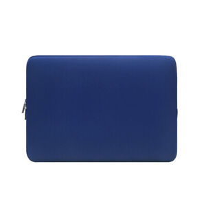 Laptop Bag Sleeve Case For Macbook Air Pro Xiaomi Lenovo Notebook 13 14 15 inch