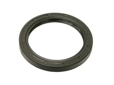 Sello diferencial para Volkswagen Rabbit 2006-2009 28643RKQV 2007 2008 Foto 1 de 2