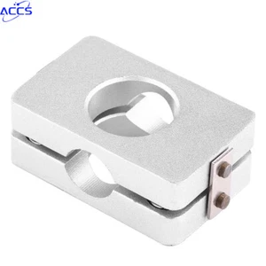 Conversión de diferencial de deslizamiento limitado LSD para 88-00 Honda Civic Acura CRX 94-01 - Imagen 1 de 7