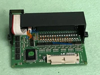 1PCS LS LG G6I-D24A PLC Input Module New - Image 1 of 4