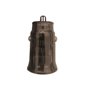 Car Cigarette Lighter Adapter Tea A+C Dual Port PD Fast Charger 20W Hot Sale - Zdjęcie 1 z 2