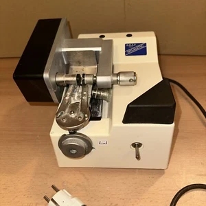 Nylmatic Optika Lens - Bild 1 von 10