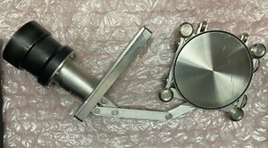 MDC GV-6000M  - Bild 1 von 4