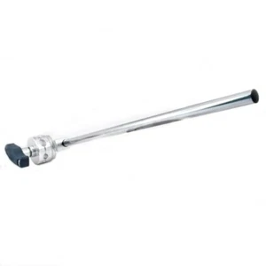 Manfrotto Avenger 40" Extension Arm Ausleger ~1,00m 40 Zoll Verlängerung - Picture 1 of 1