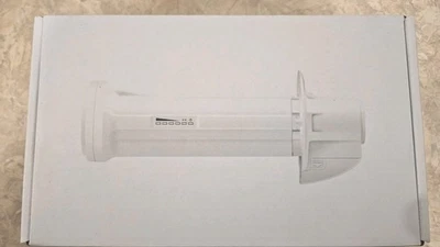 Ubiquiti Networks PBE-M5-400 PowerBeam Antenna - Image 1 of 4