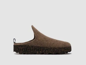 Zapatillas Hombre ASPORTUGUESAS COME Zapatillas Zueco - Imagen 1 de 3