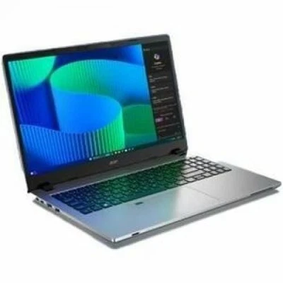 Acer TravelMate P2 15 P215-55-G2 TMP215-55-G2-55G1 15.6  Notebook - Full HD - 60 - Image 1 of 4