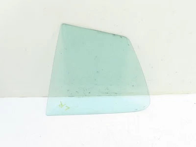 88 Porsche 944 #1261 cristal, cuarto de ventana trasera, izquierda 477845311A Foto 1 de 3