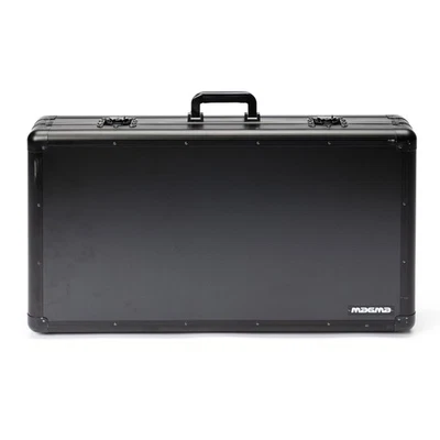 Magma Carrylite DJ Case XXL Plus - Image 1 of 4