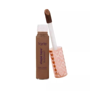 Tarte Shape Tape Concealer 0.33oz Rich 57N - Picture 1 of 3