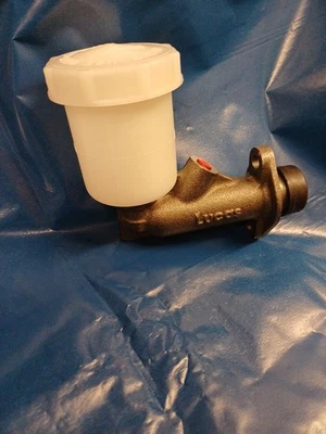 SUNBEAM ALPINE TIGER BRAKE MASTER CYLINDER - Image 1 of 2