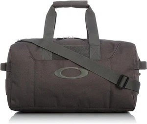 Bolso de Lona Oakley SI Standard Issue 30L Para Hombre en Sombra - Imagen 1 de 5