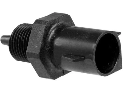 Interruptor de temperatura de aire acondicionado Mercury Monterey 2004-2007 NGK 74494QKJQ 2005 2006 Foto 1 de 2