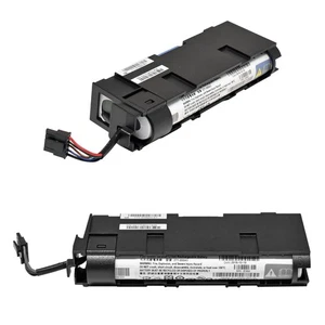 NetApp NVRAM Battery Module Li-Ion Akku 111-01523 271-00043 - Bild 1 von 3