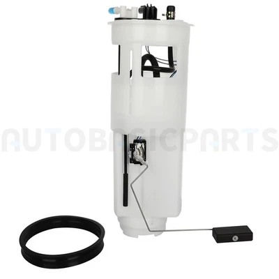 For 2003-2004 Dodge Ram 2500 L6 2003-2004 Dodge Ram 3500 5.9L Fuel Pump Assembly Foto 1 de 4