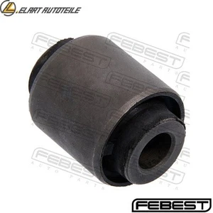 2x CUSCINETTO MANUBRIO NAB-196 PER NISSAN MURANO/II/III/VAN QUEST ALTIMA ELGRAND - Foto 1 di 7