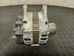 RENAULT CLIO Alternator 2013-2020 1.5L K9K638 - Picture 1 of 5