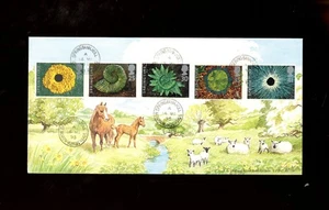 Springtime LFDC 1995 con Springbank CDS - Imagen 1 de 1